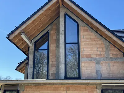 Salva Lubin Okna | Drzwi